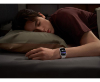 XIAOMI Smart Band 10 Pro Lavender pink - 1514901 - zdjęcie 16